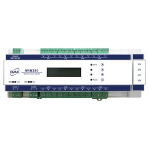 SMB 250-CE-4-series
